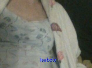 Isabele