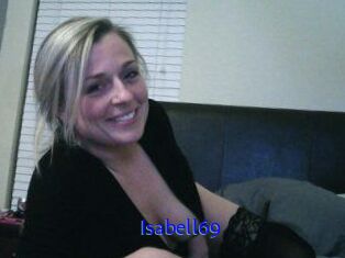 Isabell69
