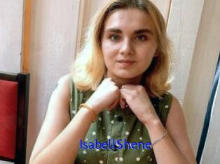 IsabellShene Sexo Gratis