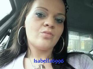 Isabella6996