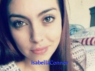 IsabellaConnor
