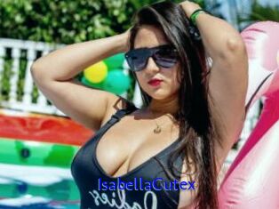 IsabellaCutex