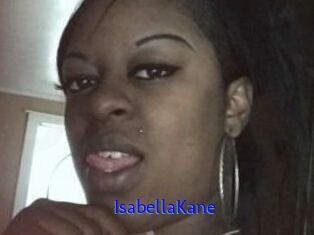 Isabella_Kane