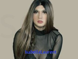 IsabellaLaurent