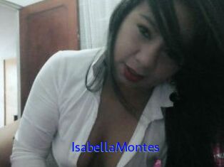 IsabellaMontes_