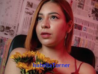 IsabellaTorner