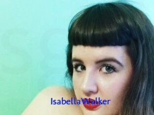 Isabella_Walker