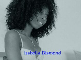 Isabella_Diamond