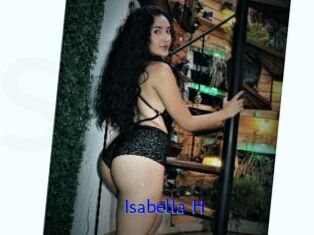 Isabella_H