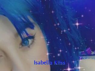 Isabella_Kiiss