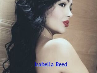 Isabella_Reed