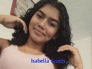 Isabella_Scott1