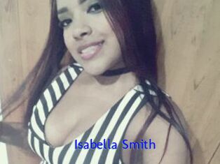 Isabella_Smith