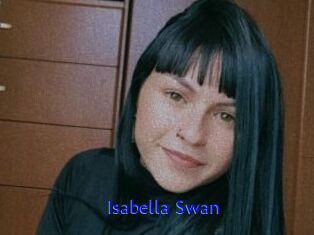 Isabella_Swan