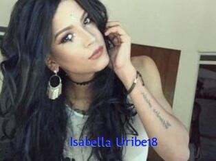 Isabella_Uribe18