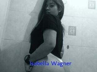 Isabella_Wagner Sexo Gratis