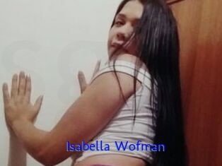 Isabella_Wofman