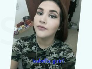 Isabella_guirl