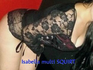Isabella_multi_SQUIRT
