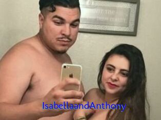Isabella_and_Anthony