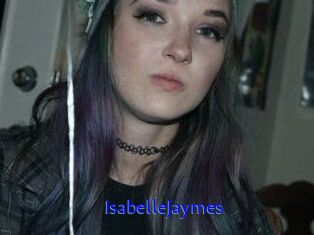 Isabelle_Jaymes