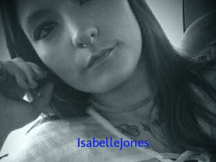Isabelle_Jones