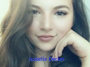 Isabelle_Decker