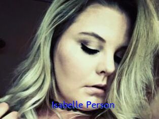 Isabelle_Person