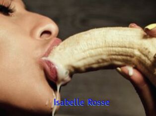 Isabelle_Rosse