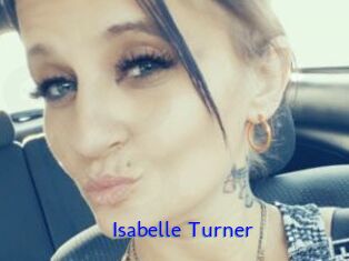 Isabelle_Turner Sexo Gratis
