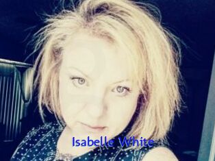Isabelle_White