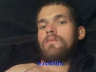 Isaiah_Ellis