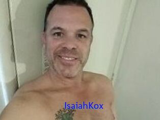 Isaiah_Kox