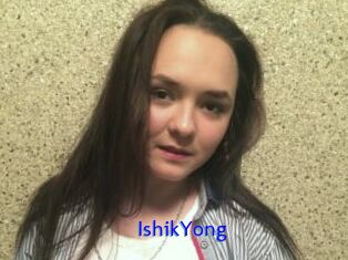 IshikYong