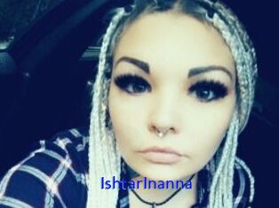 IshtarInanna