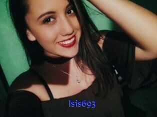 Isis693