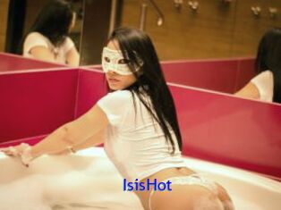 IsisHot