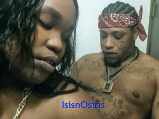IsisnOsiris Sexo Gratis