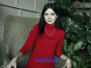 IslaEthan