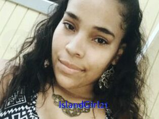 IslandGirl21