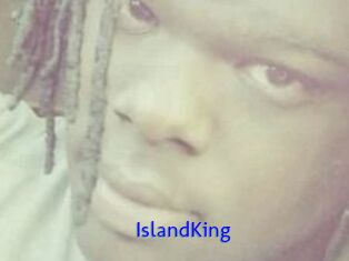 IslandKing