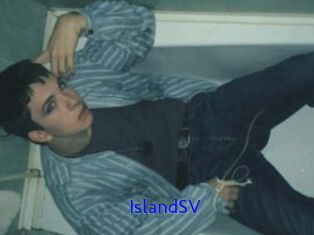 IslandSV