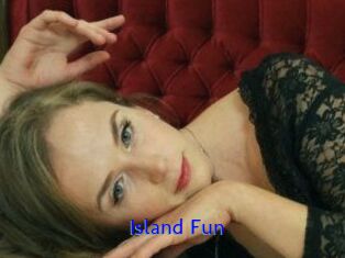 Island_Fun_