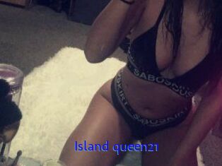 Island_queen21