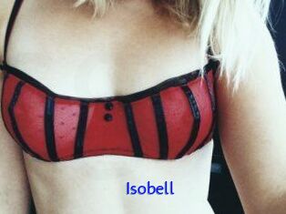 Isobell