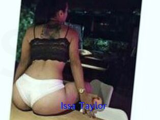Issa_Taylor