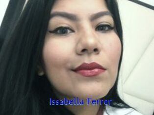 Issabella_Ferrer