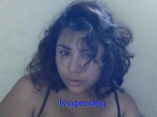 Issapendeja Sexo Gratis
