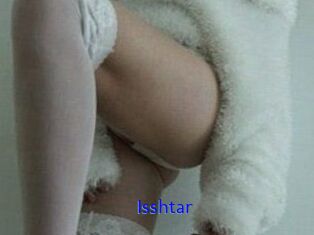 Isshtar