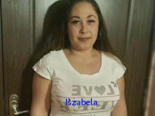 Iszabela